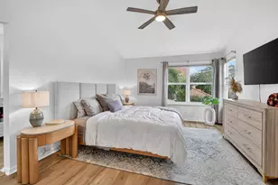 5195 Majorca Club Dr, Boca Raton, FL 33486 - Photo 18