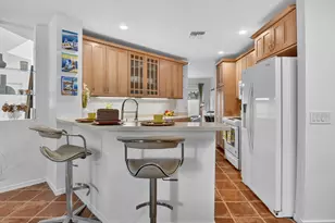 5195 Majorca Club Dr, Boca Raton, FL 33486 - Photo 8