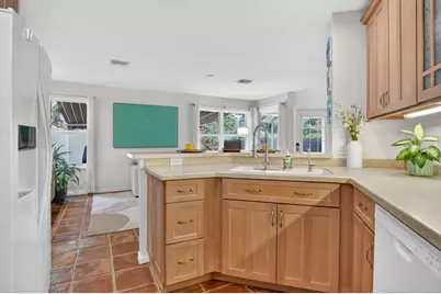 5195 Majorca Club Drive, Boca Raton, FL 33486 - Photo 12