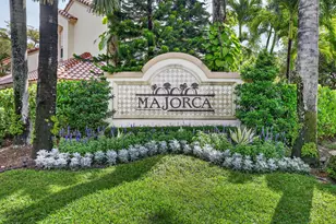 5195 Majorca Club Dr, Boca Raton, FL 33486 - Photo 30