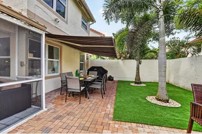 5195 Majorca Club Drive, Boca Raton, FL 33486 - Photo 48