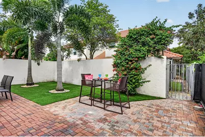 5195 Majorca Club Drive, Boca Raton, FL 33486 - Photo 44