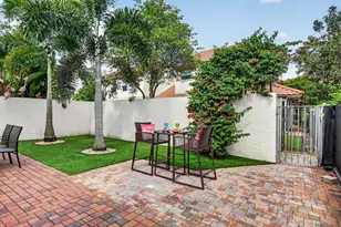 5195 Majorca Club Dr, Boca Raton, FL 33486 - Photo 44