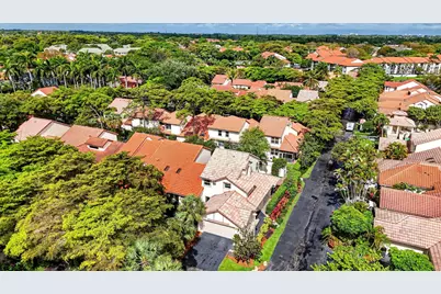 5195 Majorca Club Drive, Boca Raton, FL 33486 - Photo 34