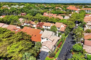 5195 Majorca Club Dr, Boca Raton, FL 33486 - Photo 34