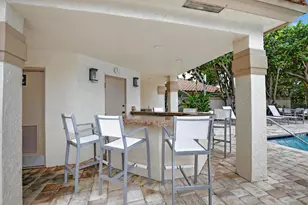 5195 Majorca Club Dr, Boca Raton, FL 33486 - Photo 38