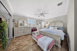 1315 SE Conference Cir, Stuart, FL 34997 - Photo 46