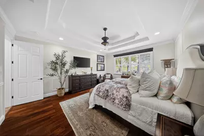 1315 SE Conference Circle, Stuart, FL 34997 - Photo 26