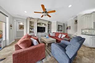 1315 SE Conference Cir, Stuart, FL 34997 - Photo 12