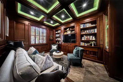 1315 SE Conference Circle, Stuart, FL 34997 - Photo 10