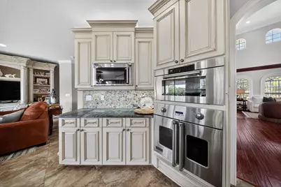 1315 SE Conference Circle, Stuart, FL 34997 - Photo 18