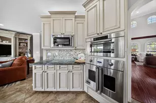 1315 SE Conference Cir, Stuart, FL 34997 - Photo 18