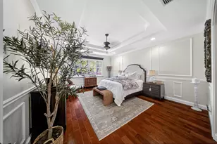 1315 SE Conference Cir, Stuart, FL 34997 - Photo 22