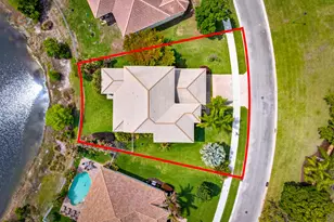 1315 SE Conference Cir, Stuart, FL 34997 - Photo 54