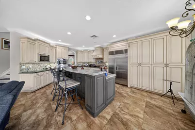 1315 SE Conference Circle, Stuart, FL 34997 - Photo 14