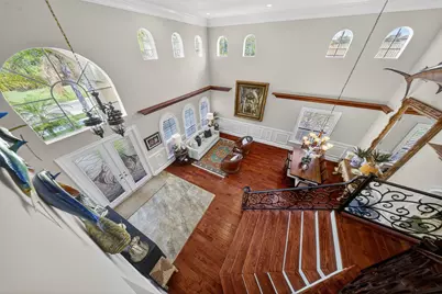 1315 SE Conference Circle, Stuart, FL 34997 - Photo 36