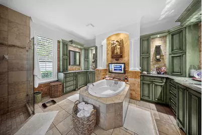 1315 SE Conference Circle, Stuart, FL 34997 - Photo 34