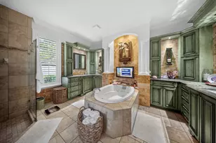 1315 SE Conference Cir, Stuart, FL 34997 - Photo 34