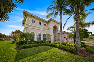 1315 SE Conference Cir, Stuart, FL 34997 - Photo 52