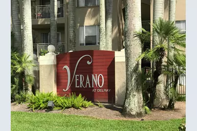 1885 Palm Cove Boulevard #10-205, Delray Beach, FL 33445 - Photo 32