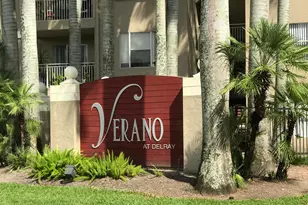 1885 Palm Cove Blvd, Delray Beach, FL 33445 - Photo 32