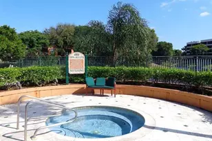 1885 Palm Cove Blvd, Delray Beach, FL 33445 - Photo 28