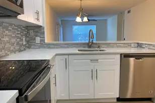 1885 Palm Cove Blvd, Delray Beach, FL 33445 - Photo 4