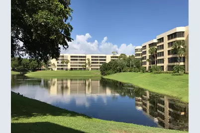 1885 Palm Cove Boulevard #10-205, Delray Beach, FL 33445 - Photo 12