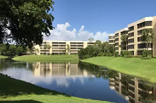 1885 Palm Cove Blvd, Delray Beach, FL 33445 - Photo 12