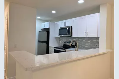 1885 Palm Cove Boulevard #10-205, Delray Beach, FL 33445 - Photo 6