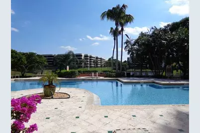 1885 Palm Cove Boulevard #10-205, Delray Beach, FL 33445 - Photo 26