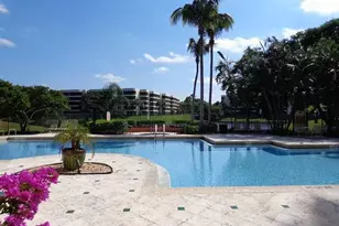 1885 Palm Cove Blvd, Delray Beach, FL 33445 - Photo 26