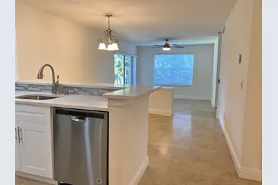 1885 Palm Cove Boulevard #10-205, Delray Beach, FL 33445 - Photo 2