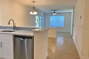 1885 Palm Cove Blvd, Delray Beach, FL 33445 - Photo 2