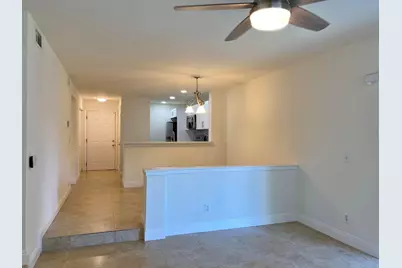 1885 Palm Cove Boulevard #10-205, Delray Beach, FL 33445 - Photo 8