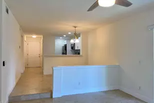 1885 Palm Cove Blvd, Delray Beach, FL 33445 - Photo 8