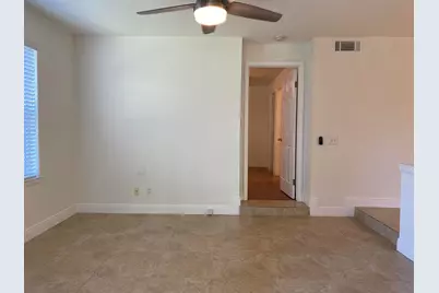 1885 Palm Cove Boulevard #10-205, Delray Beach, FL 33445 - Photo 10