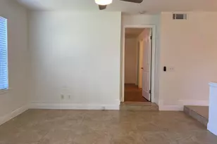 1885 Palm Cove Blvd, Delray Beach, FL 33445 - Photo 10