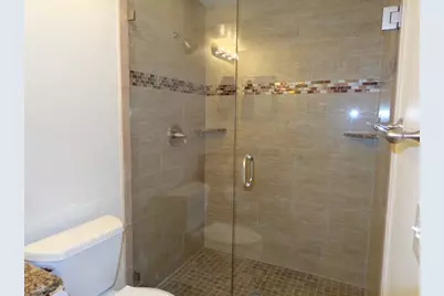 1885 Palm Cove Boulevard #10-205, Delray Beach, FL 33445 - Photo 16