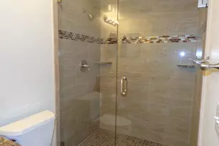 1885 Palm Cove Blvd, Delray Beach, FL 33445 - Photo 16