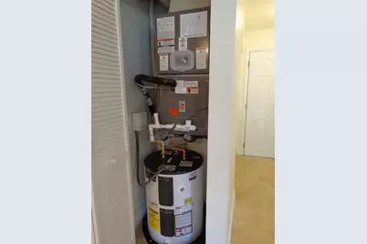 1885 Palm Cove Boulevard #10-205, Delray Beach, FL 33445 - Photo 20