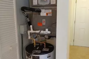 1885 Palm Cove Blvd, Delray Beach, FL 33445 - Photo 20