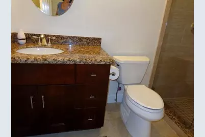 1885 Palm Cove Boulevard #10-205, Delray Beach, FL 33445 - Photo 18