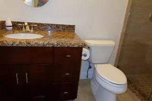 1885 Palm Cove Blvd, Delray Beach, FL 33445 - Photo 18