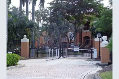 1885 Palm Cove Boulevard #10-205, Delray Beach, FL 33445 - Photo 22