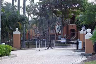 1885 Palm Cove Blvd, Delray Beach, FL 33445 - Photo 22