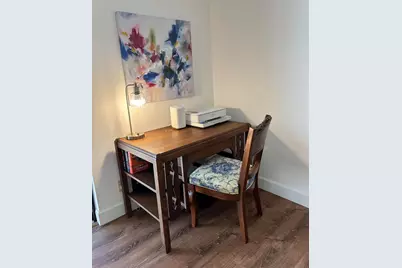 13383 Bedford Mews Court, Wellington, FL 33414 - Photo 18