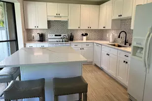 13383 Bedford Mews Ct, Wellington, FL 33414 - Photo 1