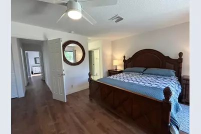 13383 Bedford Mews Court, Wellington, FL 33414 - Photo 10