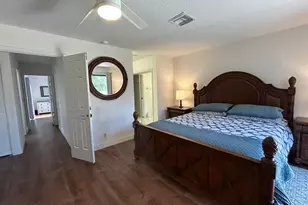 13383 Bedford Mews Ct, Wellington, FL 33414 - Photo 10